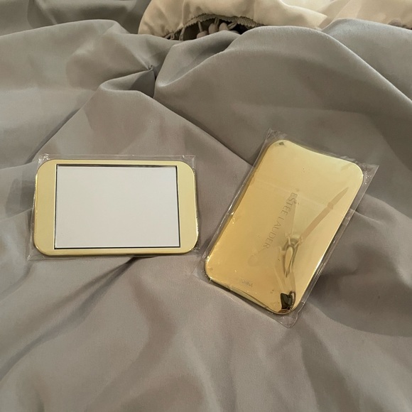 Estee Lauder Other - Estēe Lauder Compact Makeup Mirrors